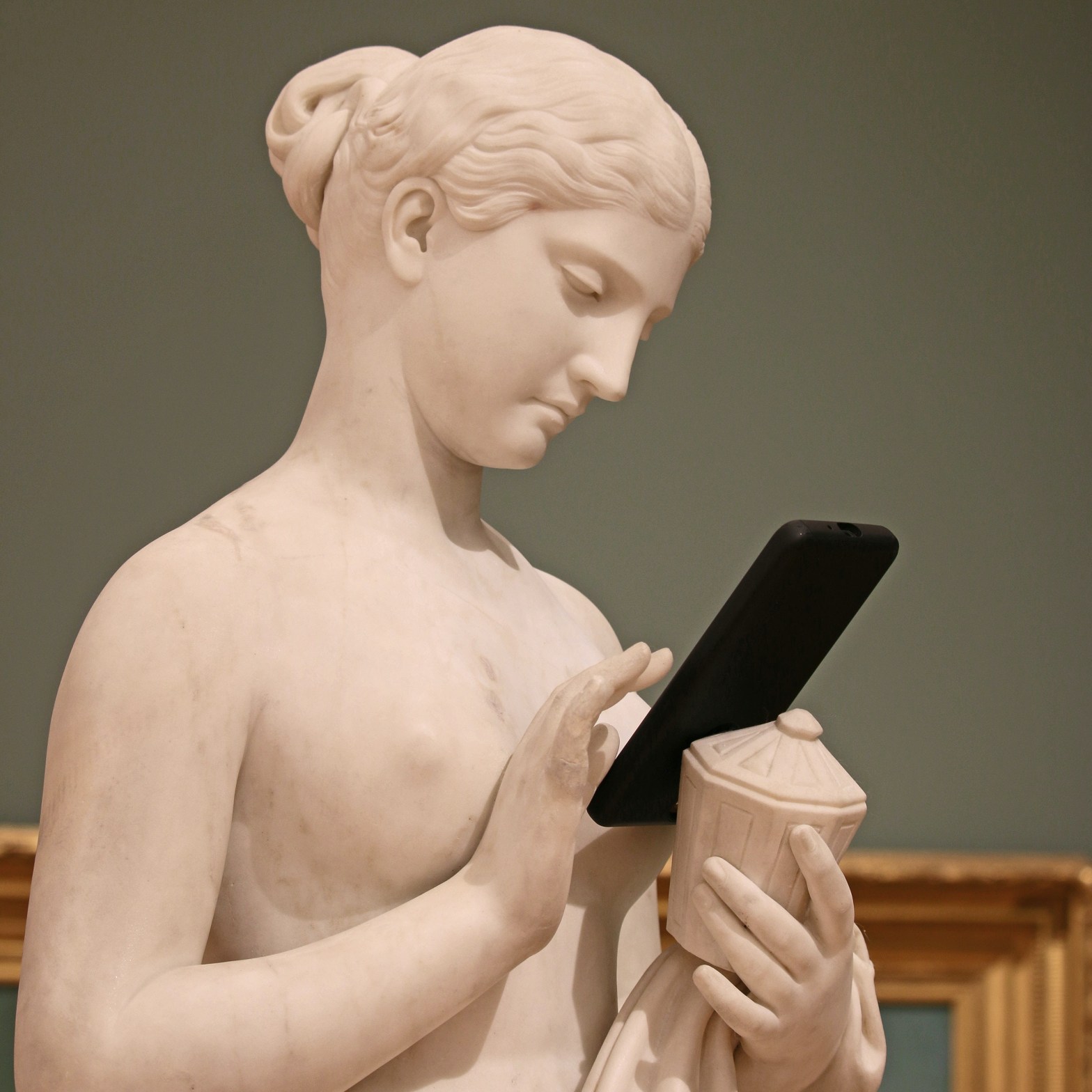 Formación de formadores