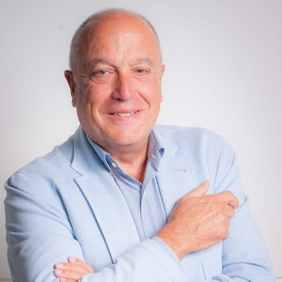 Jose Lozano elearning Deborah Martín